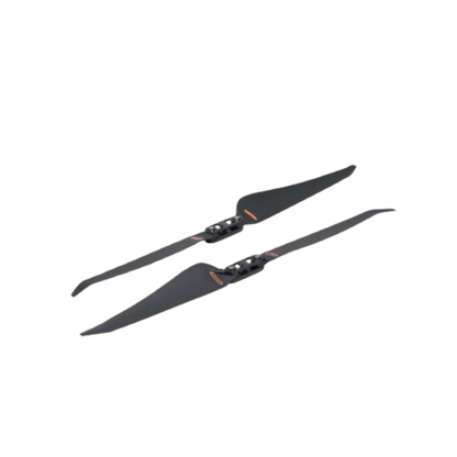 DJI 2110s Propellers SIDE
