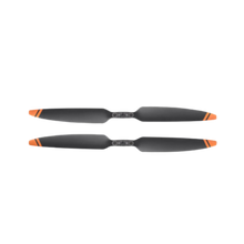 dji 2112 Propellers
