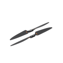 DJI 2112 Propllers