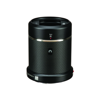 DJI 24mm f/2.8 ASPH LS Lens