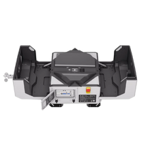 DJI Dock 2 Open