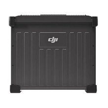 Load image into Gallery viewer, DJI FlyCart 30 DB2000 Intelligent Flight Battery 
