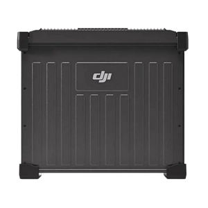 DJI FlyCart 30 DB2000 Intelligent Flight Battery 