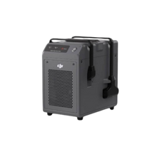 DJI FlyCart C8000 Intelligent Battery Station