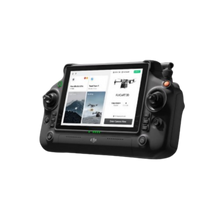 DJI FlyCart RC Plus Remote Controller