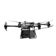 DJI FlyCart 30