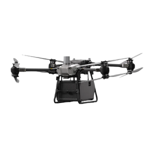 DJI FlyCart 30