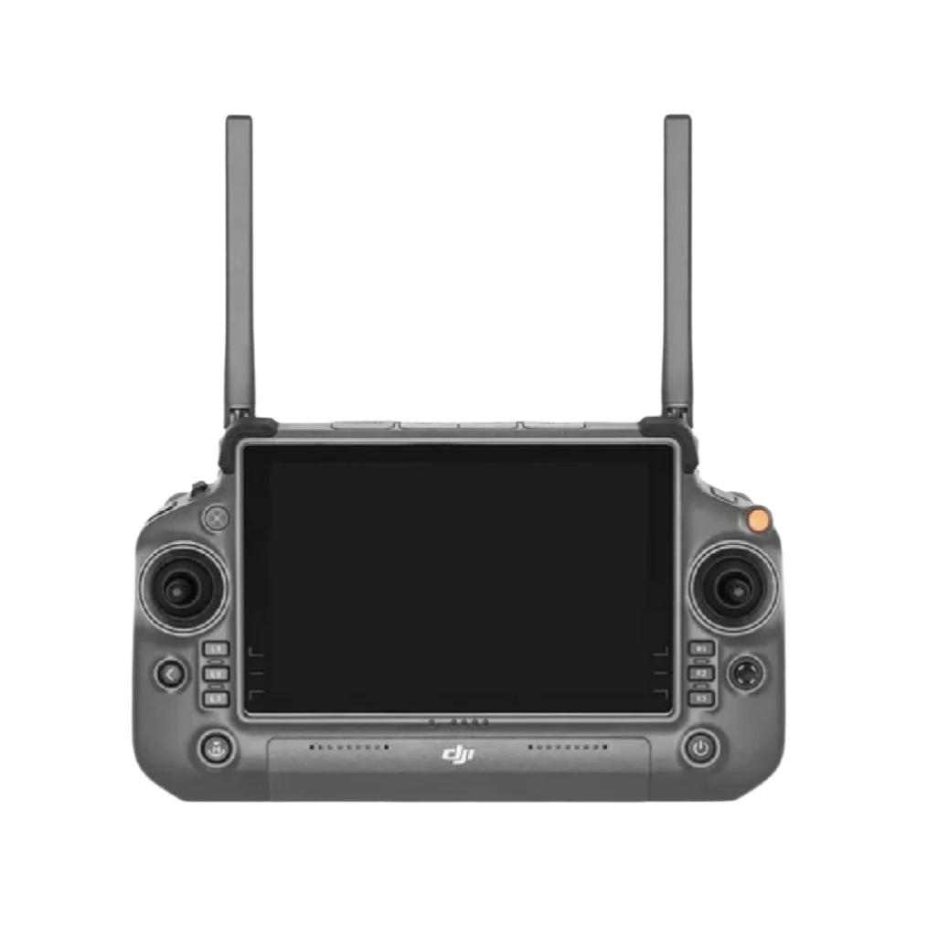 DJI Flycart 30 RC Plus