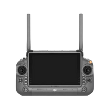 DJI Flycart 30 RC Plus