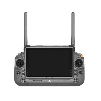 DJI Flycart 30 RC Plus