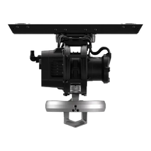 DJI FlyCart 30 Winch System Kit