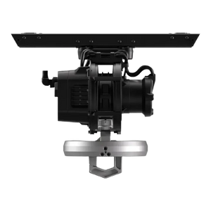 DJI FlyCart 30 Winch System Kit