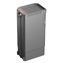 DJI Matrice 3D Series Intelligent Flight Battery Side