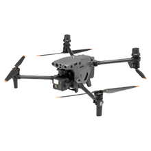 DJI Matrice 30 Drone