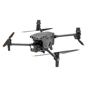 DJI Matrice 30 Drone