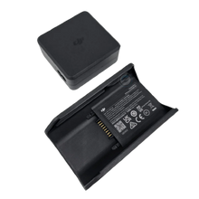 DJI Matrice 3D Series Charging Kit 2