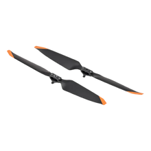 DJI Matrice 3D Series Propellers Pair