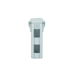 DJI Matrice 4 Series Battery