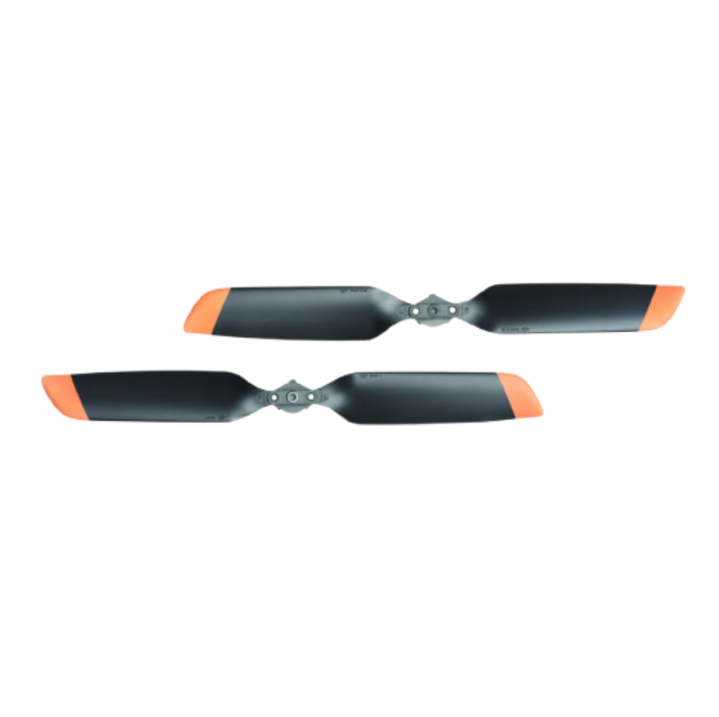 DJI Matrice 4 Series Low-Noise Propellers