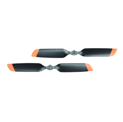 DJI Matrice 4 Series Low-Noise Propellers
