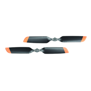 DJI Matrice 4 Series Low-Noise Propellers