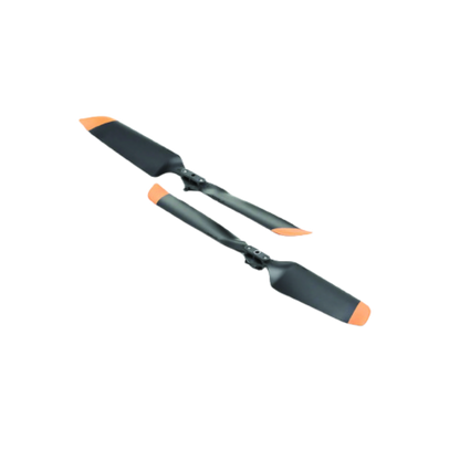 DJI Matrice 4 Propellers