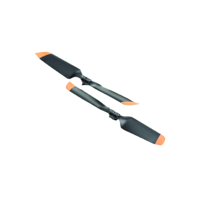 DJI Matrice 4 Propellers