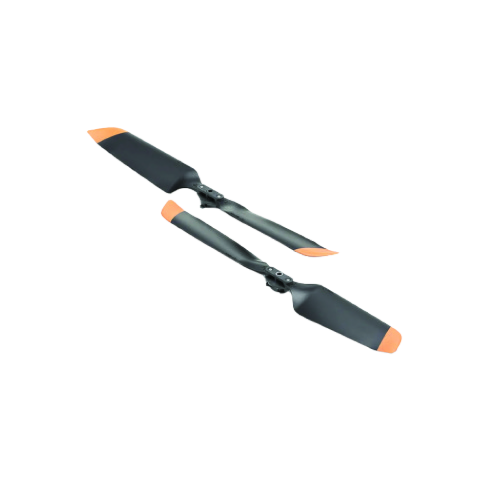 DJI Matrice 4 Series Low-Noise Propellers