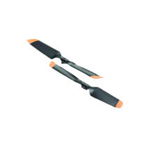 DJI Matrice 4 Series Low-Noise Propellers