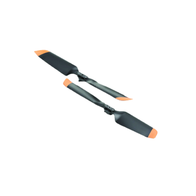 DJI Matrice 4 Series Low-Noise Propellers