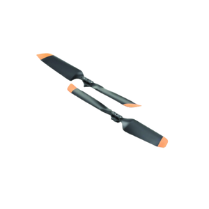 DJI Matrice 4 Series Low-Noise Propellers