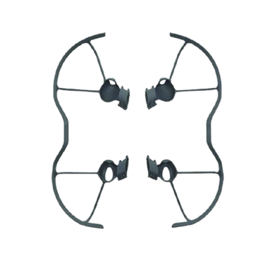 DJI Matrice 4 Series Propeller Guard