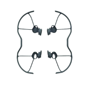 DJI Matrice 4 Series Propeller Guard