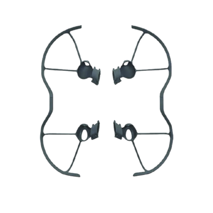 DJI Matrice 4 Series Propeller Guard