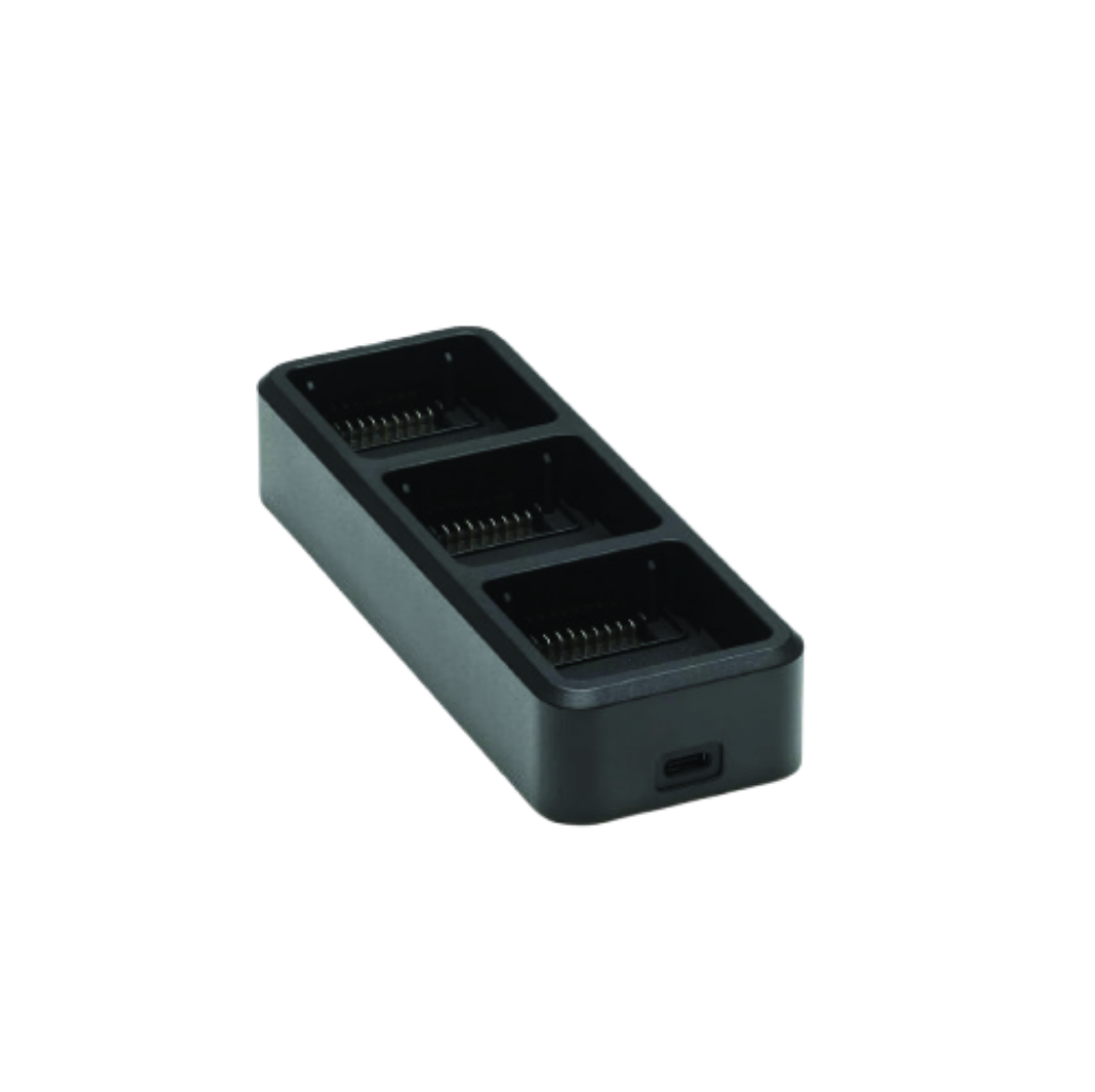 DJI Mavic 3 Enterprise Series Battery Charging Hub (100W)