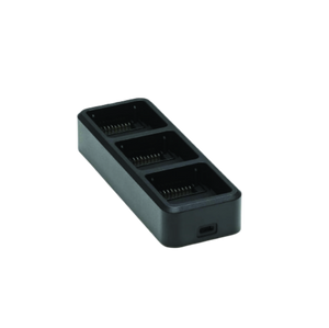 DJI Mavic 3 Enterprise Series Battery Charging Hub (100W)