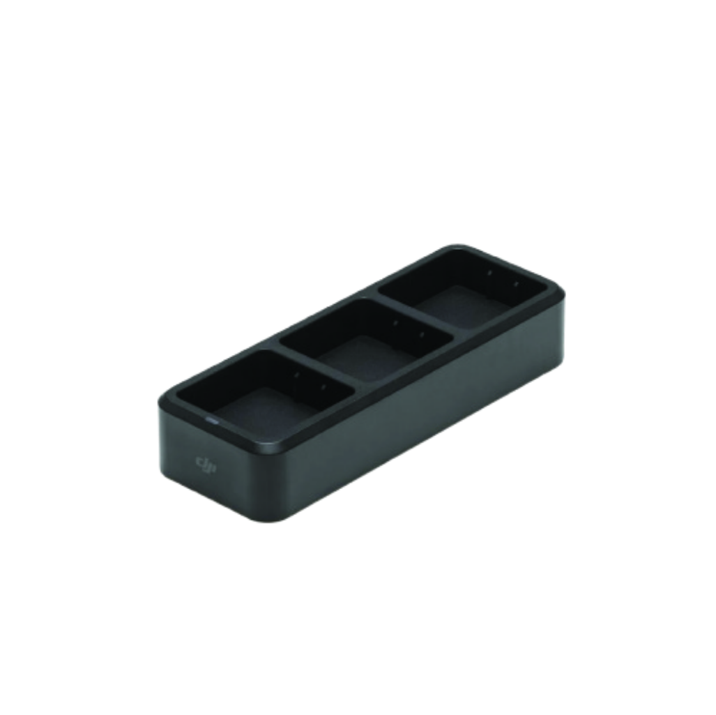 DJI Mavic 3 Enterprise Series Battery Charging Hub (100W)