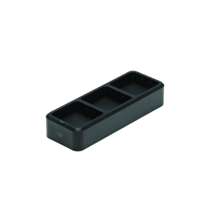 DJI Mavic 3 Enterprise Series Battery Charging Hub (100W)