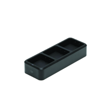 Load image into Gallery viewer, DJI Mavic 3 Enterprise Series Battery Charging Hub (100W)
