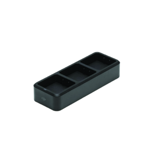 DJI Mavic 3 Enterprise Series Battery Charging Hub (100W)