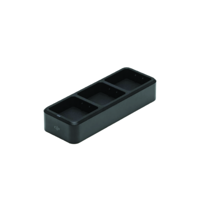 DJI Mavic 3 Enterprise Series Battery Charging Hub (100W)