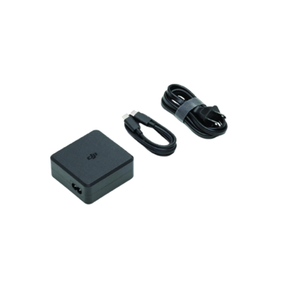 DJI Mavic 3 Enterprise Series USB-C Power Adapter (100W)