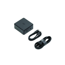 DJI Mavic 3 Enterprise Series USB-C Power Adapter (100W)
