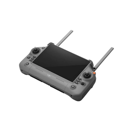 DJI RC Plus