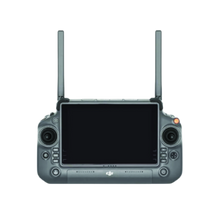 DJI RC Plus
