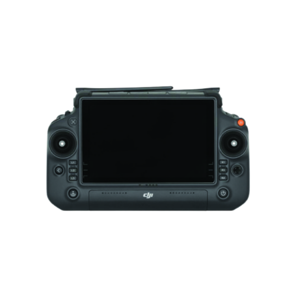 DJI RC Plus