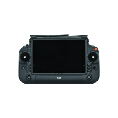 DJI RC Plus