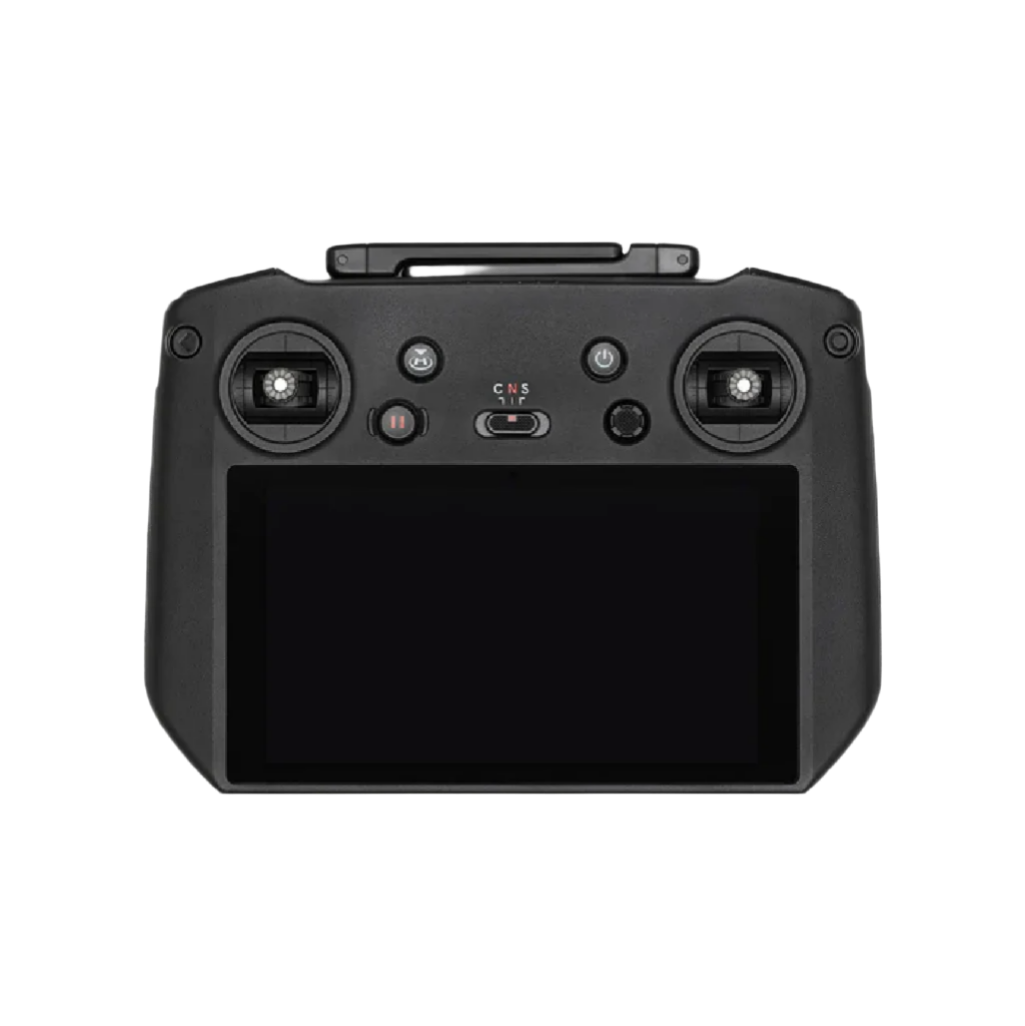 DJI RC Pro Enterprise Controller Front