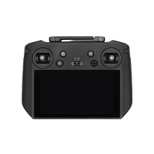 DJI RC Pro Enterprise Controller Front