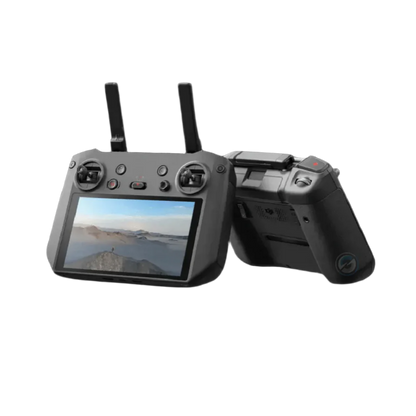 DJI RC Pro Enterprise – E38 Survey Solutions